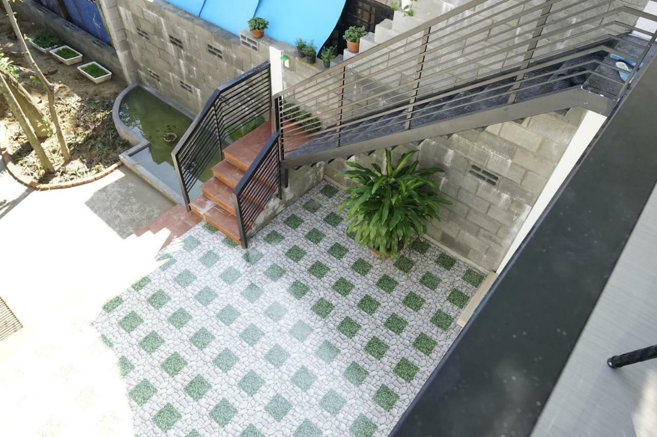 Kha Nguyen Apartment 2-Near Hoi An Old Town Exterior photo