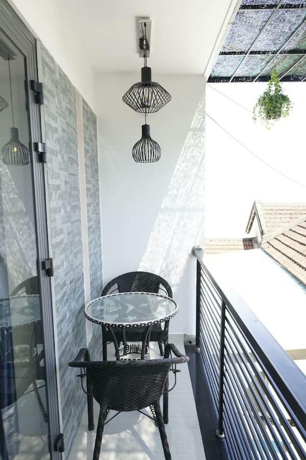 Kha Nguyen Apartment 2-Near Hoi An Old Town Exterior photo