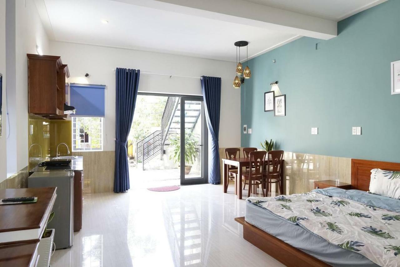 Kha Nguyen Apartment 2-Near Hoi An Old Town Exterior photo